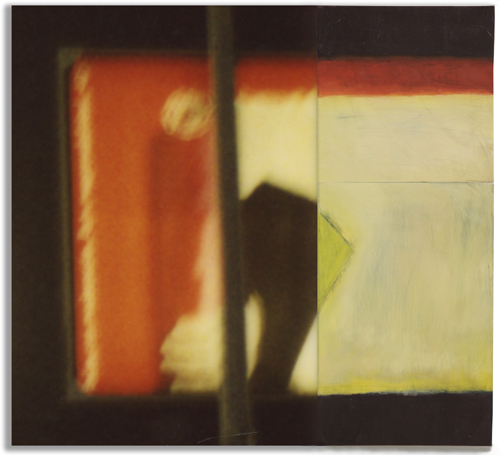 Jennifer-Liston-Munson