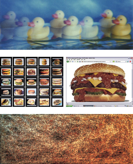 Ferro-Gantman-Salerno