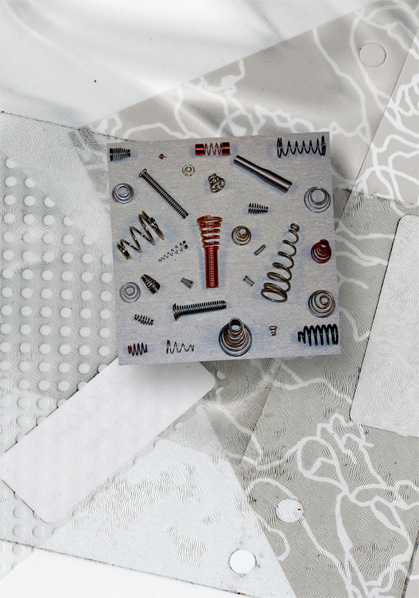 Keller/Kosmas (Aids-3d), 'Exotic Options'