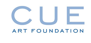 Cue Art Foundation