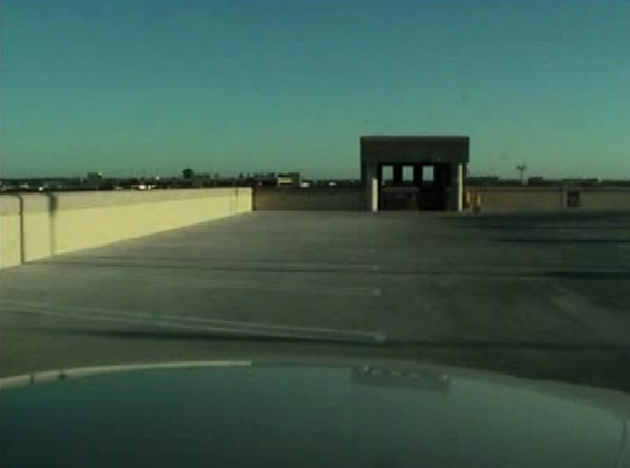 Jll Magid, The Status of the Shooter