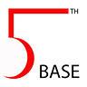 5th Base Gallery