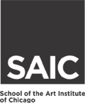 SAIClogo