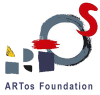 ARTos Foundation