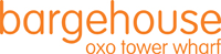 Bargehouse