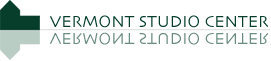 Vermont Studio Cente