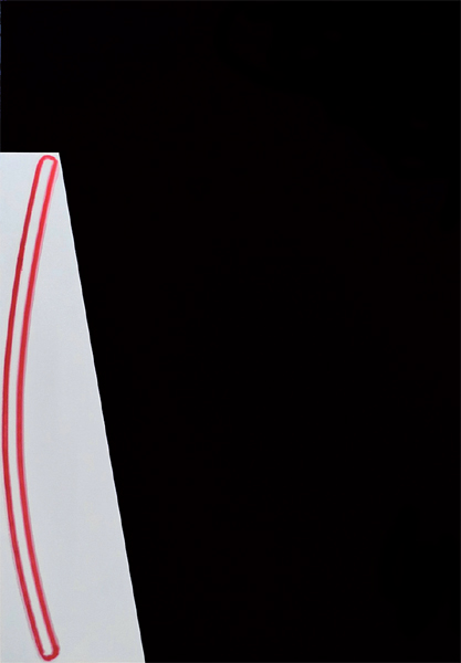 José Loureiro, Untitled, 2013