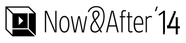 Now&After'14