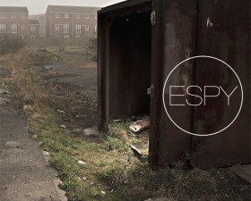 ESPY-280x225