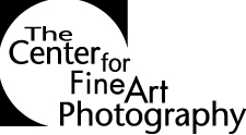 The Center for Fine Art Photography