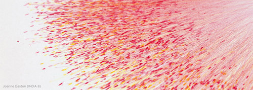 Joanne Easton (Inda8)