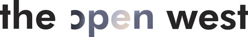 Openwest_logo_blue