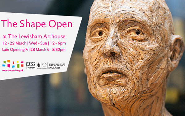 James Lake, Entitlement - series number 1, 2013