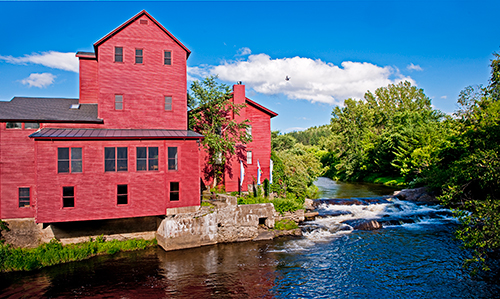 Maxwell_Mackenzie_RedMill_alliance