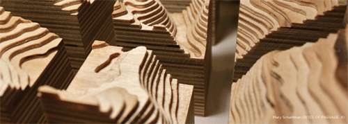  10th Annual RITES OF PASSAGE