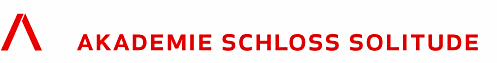 Akademie Schloss Solitude
