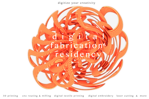 3d-print-digitizecreativity