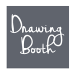 NY Drawing Booth