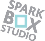 Spark box studio