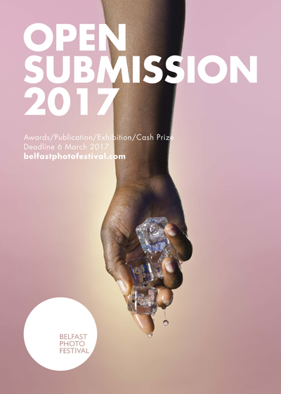 Submission-poster-1-01-41-1