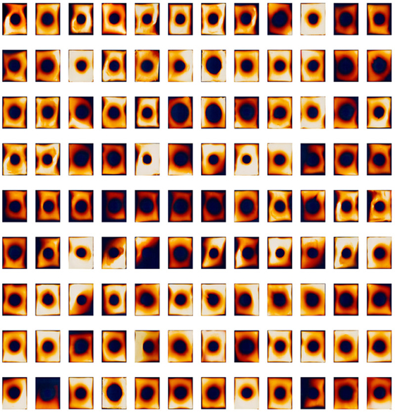 Kei-Ito-Sungazing-108