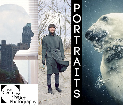 Portraits2015_imageWEB