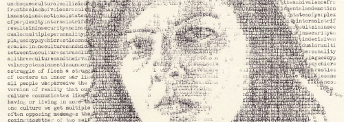 Leslie Nichols (INDA9)