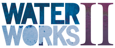 Venice Institute of Contemporary Art (ViCA) and Porch Gallery Present Water Works II