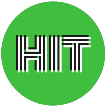 HIT Residency Prague