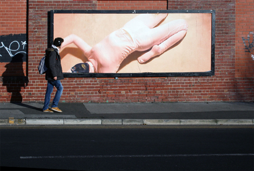 Bloc_Projects_Billboard_LM