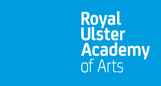 Royal Ulster Academy