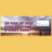 Climart Research Project - Visual Art and Climate Change