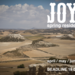 Joya: AiR residency, Spain