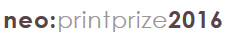 Neoprintprize Neoprintprize