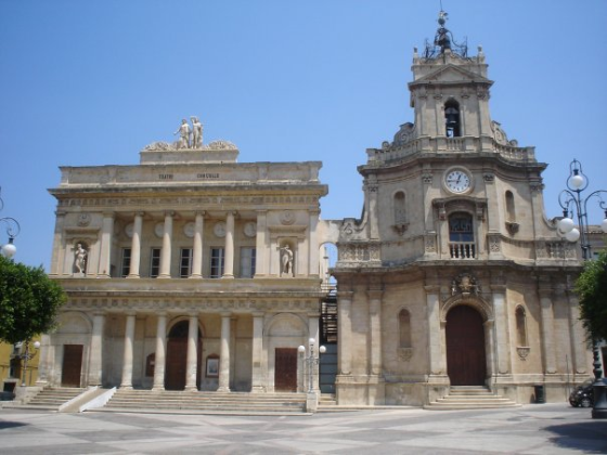 1-Teatro-di-Vittoria-RG-Foto-di-Gianluigi-Valenza