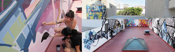 Palimpsesto_retitle Palimpsesto_retitle