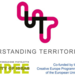 THE SHIFTING PLACE – Funded residential module at UNIDEE - University of Ideas