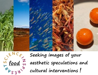 2ndOpenCallLogo-FOOD 2ndOpenCallLogo-FOOD