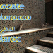LocateMorocco