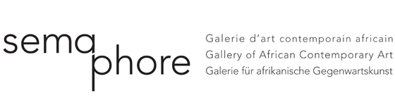 Semaphore-logo_full Semaphore-logo_full