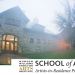 Munson-Williams- Proctor Arts Institute School of Art Artists-in Residence program