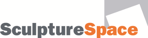 SculptureSpace