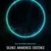Arteles - Silence Awareness Existence