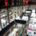 BERLINER LISTE 2016: Open Call for Berlin’s biggest art fair
