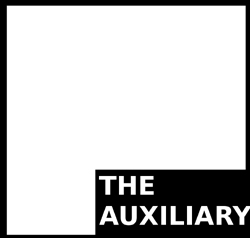 Auxiliary