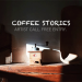 Coffee Stories