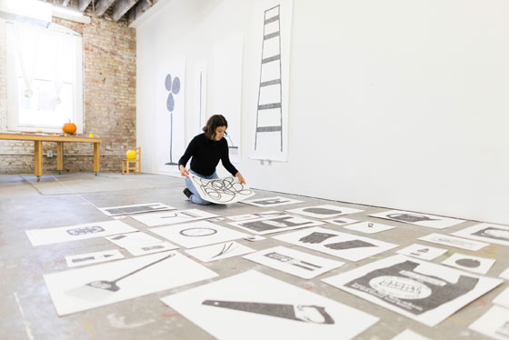 BemisCenter1 BemisCenter1