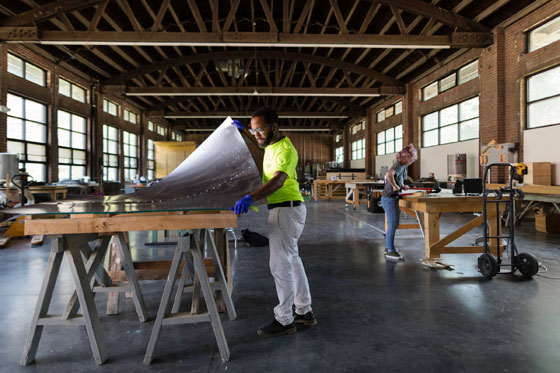 BemisCenter2 BemisCenter2