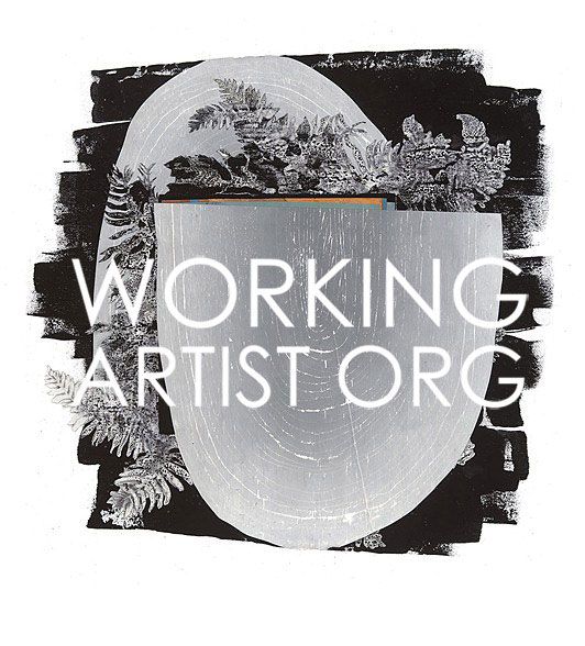 Image: Kelda Martensen