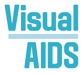 VISUAL AIDS